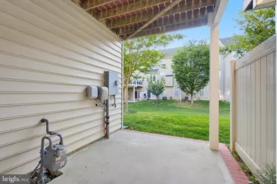 43248 Mitcham Square, Ashburn, VA 20148 - Photo 21