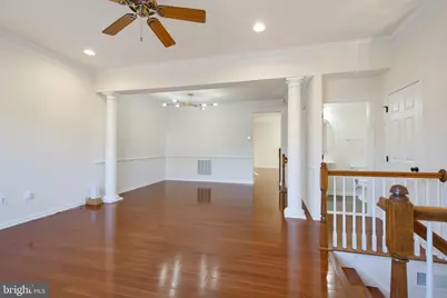 43248 Mitcham Square, Ashburn, VA 20148 - Photo 7