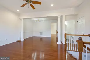 43248 Mitcham Square, Ashburn, VA 20148 - Photo 7