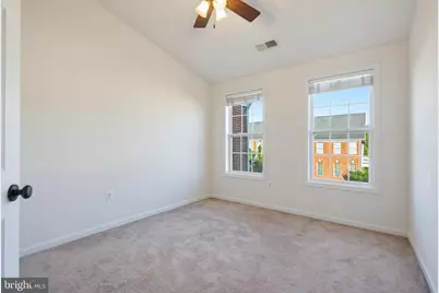 43248 Mitcham Square, Ashburn, VA 20148 - Photo 11