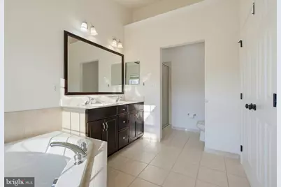 43248 Mitcham Square, Ashburn, VA 20148 - Photo 15