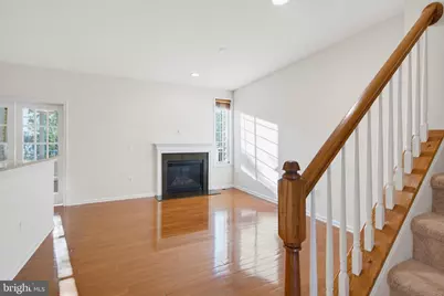 43248 Mitcham Square, Ashburn, VA 20148 - Photo 5