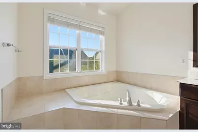 43248 Mitcham Square, Ashburn, VA 20148 - Photo 19