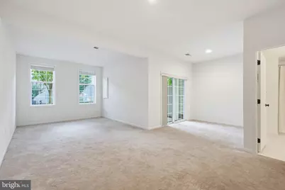 43248 Mitcham Square, Ashburn, VA 20148 - Photo 17