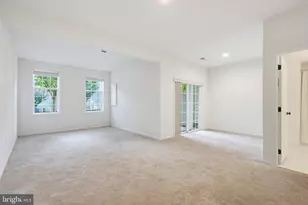 43248 Mitcham Square, Ashburn, VA 20148 - Photo 17