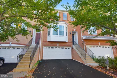 43248 Mitcham Square, Ashburn, VA 20148 - Photo 1