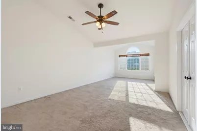 43248 Mitcham Square, Ashburn, VA 20148 - Photo 13
