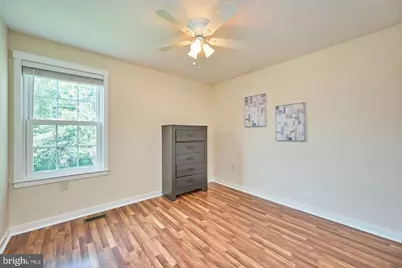 806 Rust Drive NE, Leesburg, VA 20176 - Photo 27