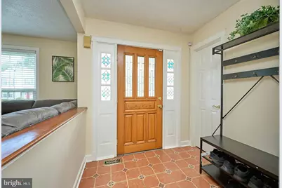 806 Rust Drive NE, Leesburg, VA 20176 - Photo 5