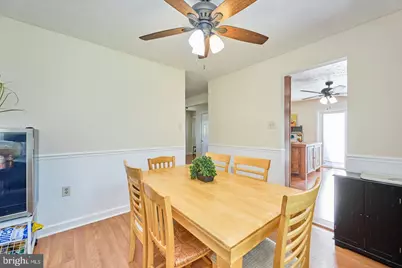 806 Rust Drive NE, Leesburg, VA 20176 - Photo 11