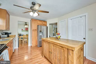 806 Rust Drive NE, Leesburg, VA 20176 - Photo 7