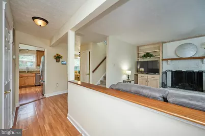 806 Rust Drive NE, Leesburg, VA 20176 - Photo 13
