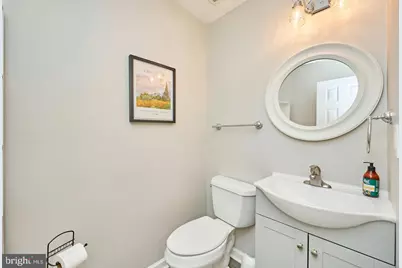 806 Rust Drive NE, Leesburg, VA 20176 - Photo 17