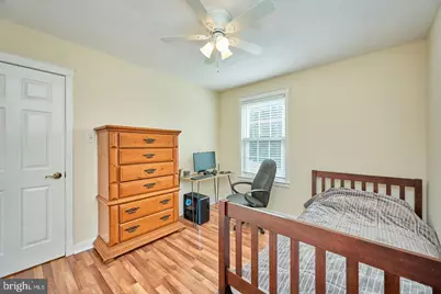 806 Rust Drive NE, Leesburg, VA 20176 - Photo 21
