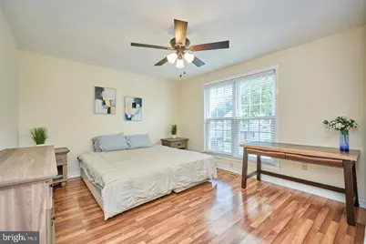 806 Rust Drive NE, Leesburg, VA 20176 - Photo 15