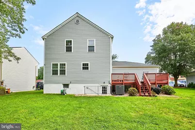 806 Rust Drive NE, Leesburg, VA 20176 - Photo 29