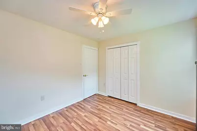 806 Rust Drive NE, Leesburg, VA 20176 - Photo 23