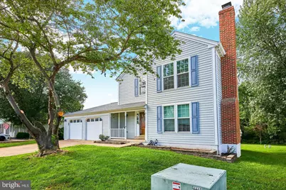 806 Rust Drive NE, Leesburg, VA 20176 - Photo 31