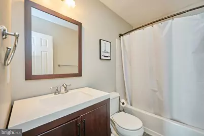 806 Rust Drive NE, Leesburg, VA 20176 - Photo 19
