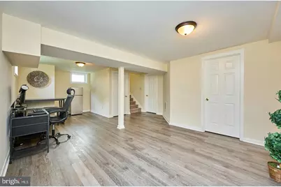 806 Rust Drive NE, Leesburg, VA 20176 - Photo 25