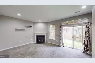 502 Legrace Terrace NE, Leesburg, VA 20176 - Photo 3