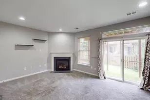 502 Legrace Terrace NE, Leesburg, VA 20176 - Photo 3