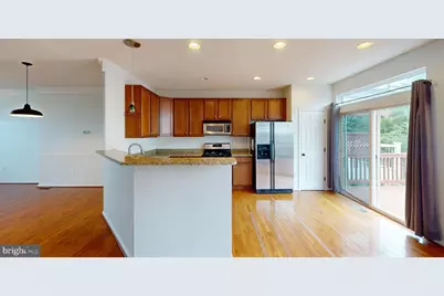 502 Legrace Terrace NE, Leesburg, VA 20176 - Photo 9