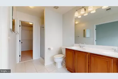 502 Legrace Terrace NE, Leesburg, VA 20176 - Photo 17