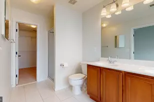 502 Legrace Terrace NE, Leesburg, VA 20176 - Photo 17