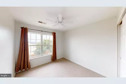 502 Legrace Terrace NE, Leesburg, VA 20176 - Photo 21
