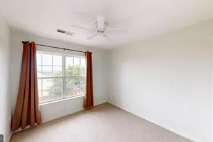 502 Legrace Terrace NE, Leesburg, VA 20176 - Photo 21