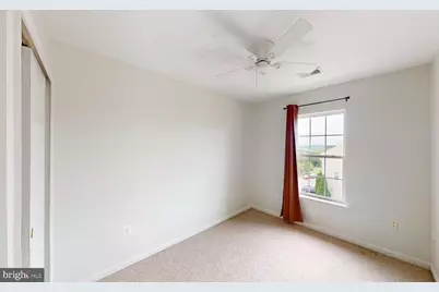 502 Legrace Terrace NE, Leesburg, VA 20176 - Photo 19