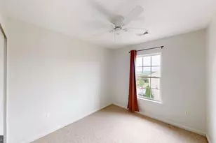 502 Legrace Terrace NE, Leesburg, VA 20176 - Photo 19
