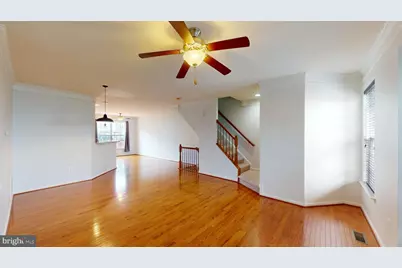 502 Legrace Terrace NE, Leesburg, VA 20176 - Photo 13