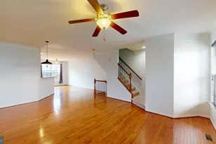502 Legrace Terrace NE, Leesburg, VA 20176 - Photo 13