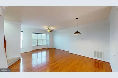502 Legrace Terrace NE, Leesburg, VA 20176 - Photo 11