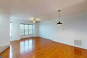 502 Legrace Terrace NE, Leesburg, VA 20176 - Photo 11