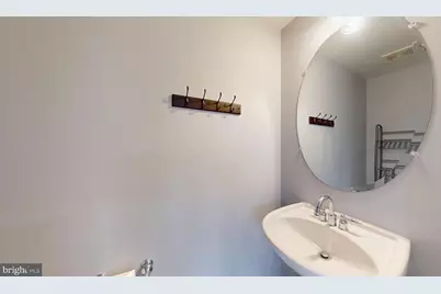 502 Legrace Terrace NE, Leesburg, VA 20176 - Photo 5