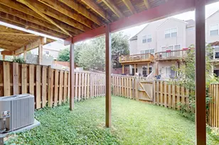 502 Legrace Terrace NE, Leesburg, VA 20176 - Photo 25