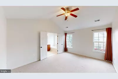 502 Legrace Terrace NE, Leesburg, VA 20176 - Photo 15