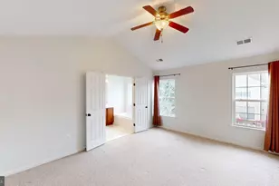 502 Legrace Terrace NE, Leesburg, VA 20176 - Photo 15