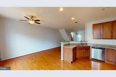 502 Legrace Terrace NE, Leesburg, VA 20176 - Photo 7