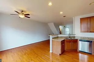 502 Legrace Terrace NE, Leesburg, VA 20176 - Photo 7