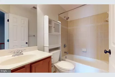 502 Legrace Terrace NE, Leesburg, VA 20176 - Photo 23