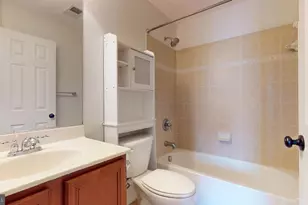 502 Legrace Terrace NE, Leesburg, VA 20176 - Photo 23
