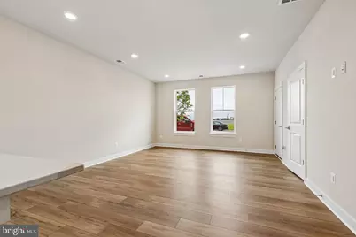 20167 Northpark Drive, Ashburn, VA 20147 - Photo 7