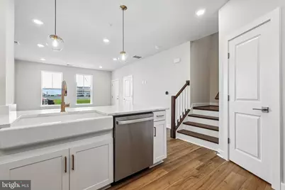 20167 Northpark Drive, Ashburn, VA 20147 - Photo 5