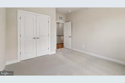 20167 Northpark Drive, Ashburn, VA 20147 - Photo 13