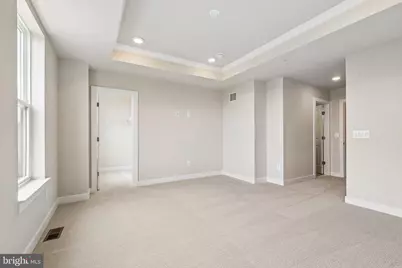 20167 Northpark Drive, Ashburn, VA 20147 - Photo 15