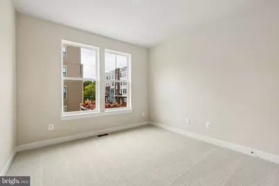 20167 Northpark Drive, Ashburn, VA 20147 - Photo 11
